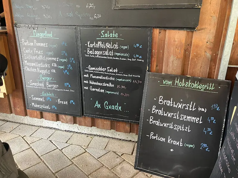 Menu_Biergarten im Stadtpark_Schwandorf_image_4