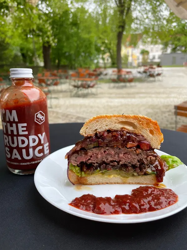 Biergarten im Stadtpark_Schwandorf_slider_image_2