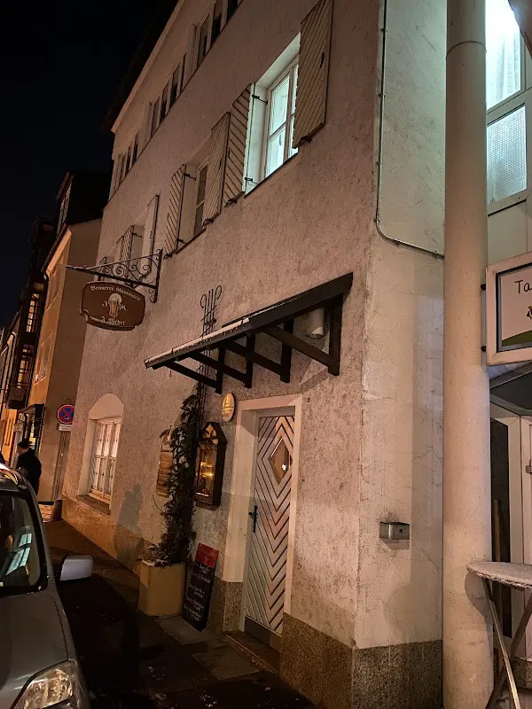 Josef Mehrl_Schwandorf_slider_image_3