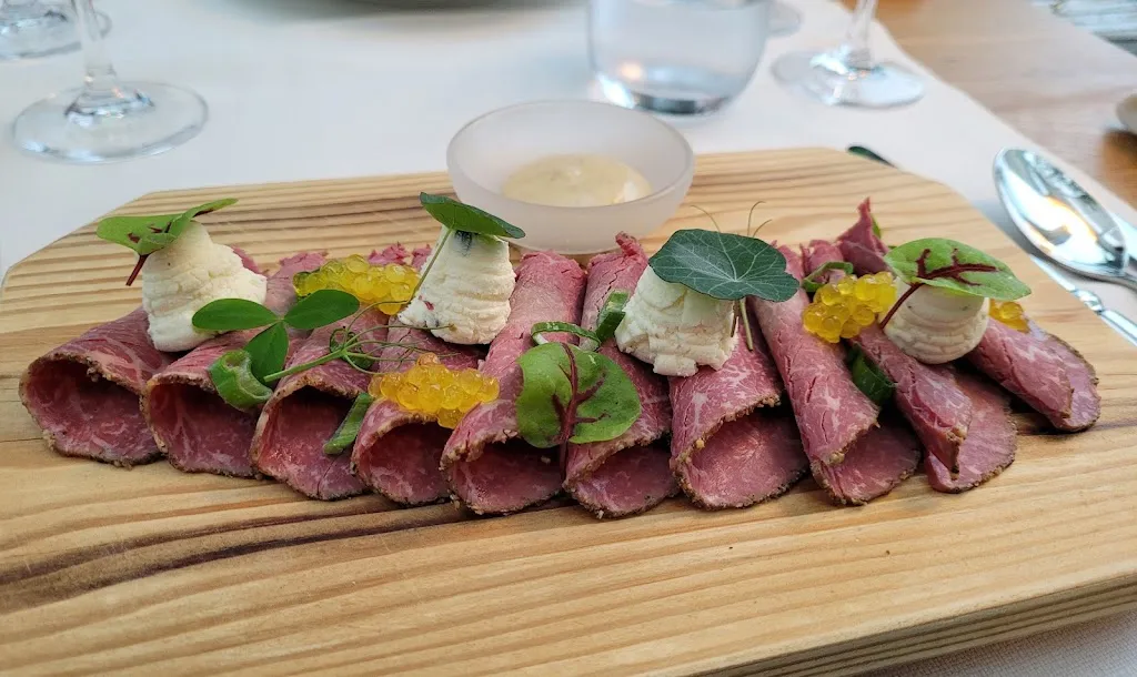 Menu_Restaurant Schöngrün_Bern_image_2