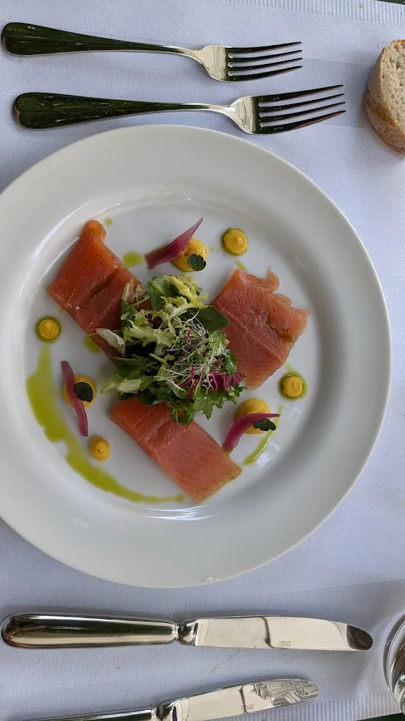 Menu_Restaurant Schöngrün_Bern_image_4