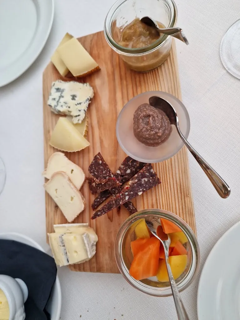 Menu_Restaurant Schöngrün_Bern_image_6