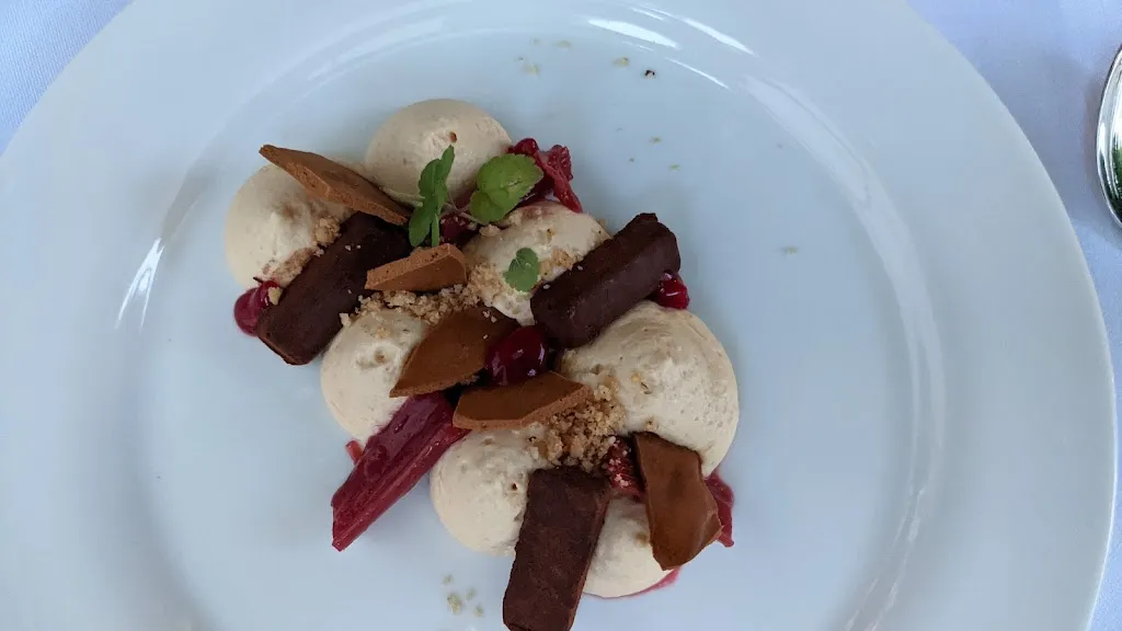 Menu_Restaurant Schöngrün_Bern_image_8