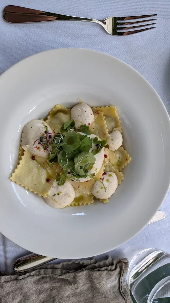 Menu_Restaurant Schöngrün_Bern_image_9