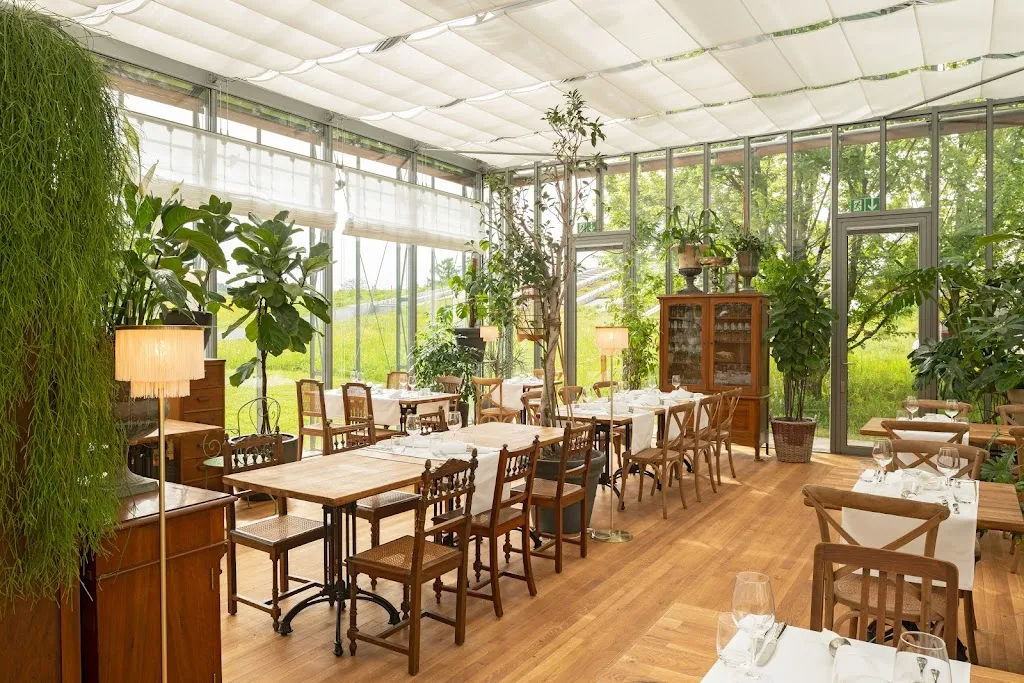 Restaurant Schöngrün_Bern_slider_image_1