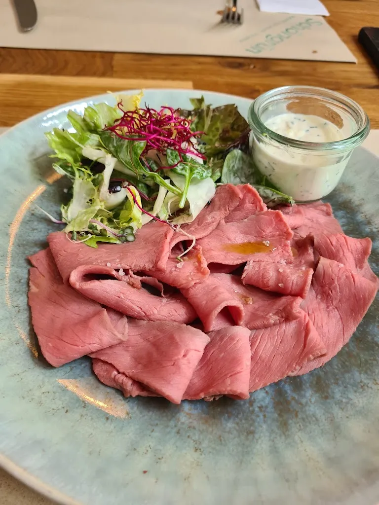 Restaurant Schöngrün_Bern_slider_image_2