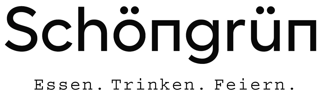 Restaurant Schöngrün_Bern_slider_image_3