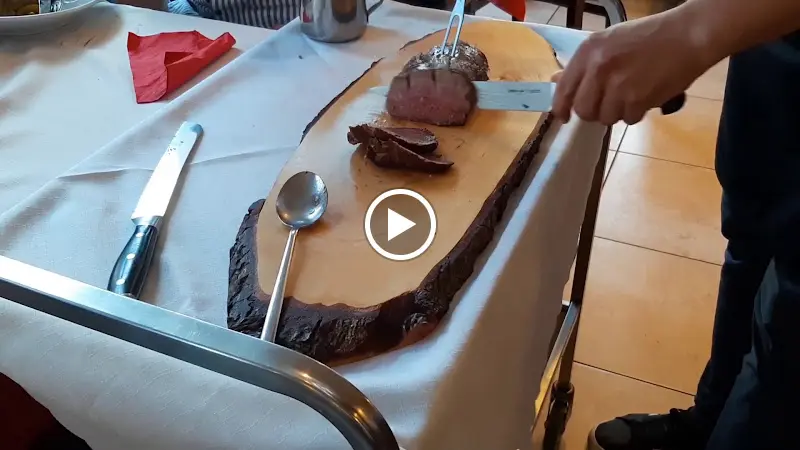 Pizzeria Ristorante Rossini_Schwandorf_slider_image_2