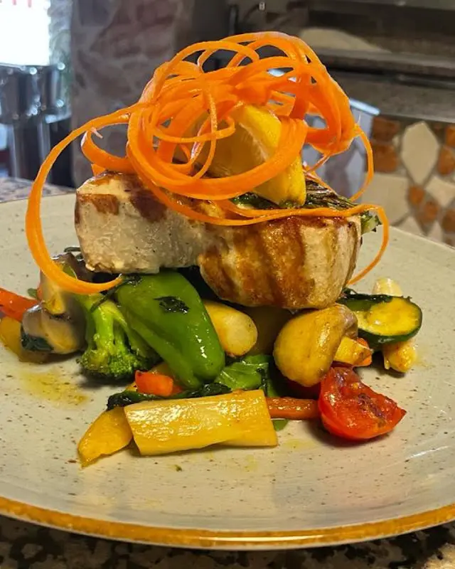 Pizzeria Ristorante Rossini_Schwandorf_slider_image_3