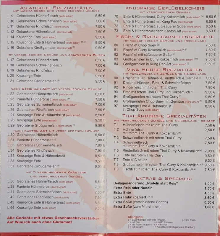 Menu_Vina House Imbiss_Schwandorf_immagine_3