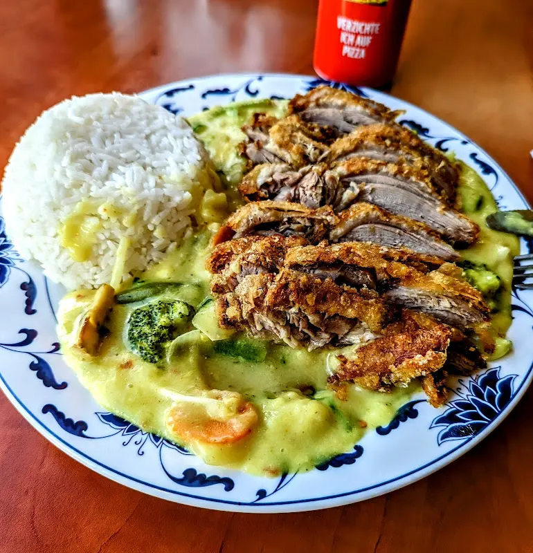 Vina House Imbiss_Schwandorf_slider_image_2