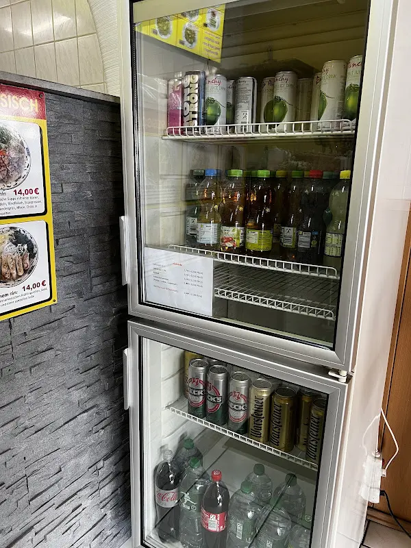 Vina House Imbiss_Schwandorf_slider_image_3