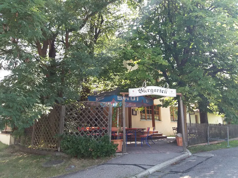 Gaststätte Oichhornwirt_Schwandorf_slider_image_2