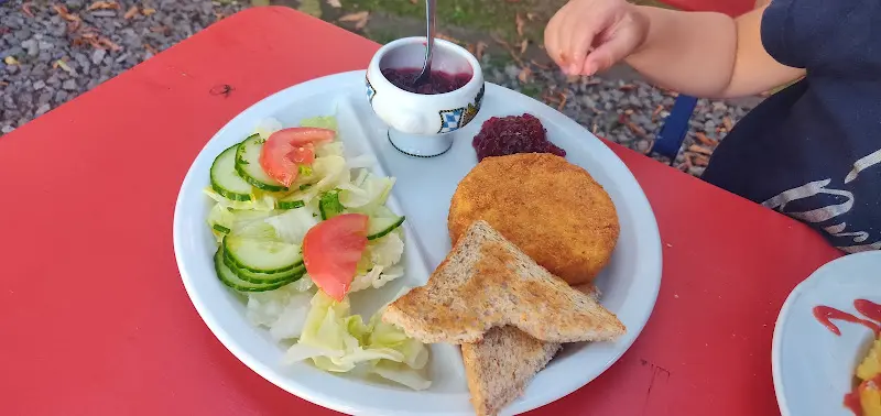 Gaststätte Oichhornwirt_Schwandorf_slider_image_3