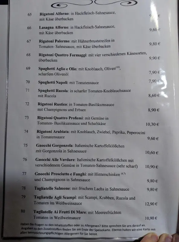 Menu_Pizzeria Piccolino_Schwandorf_image_2