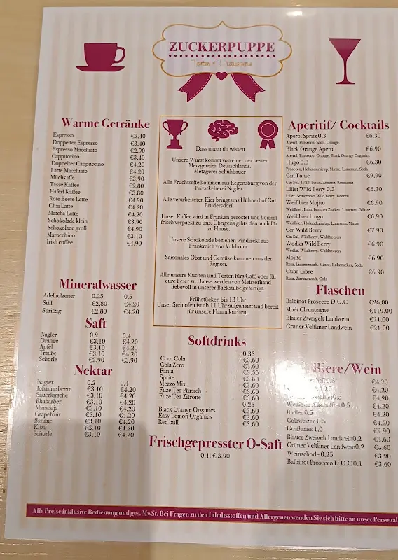 Menu_Café Zuckerpuppe_Schwandorf_image_3