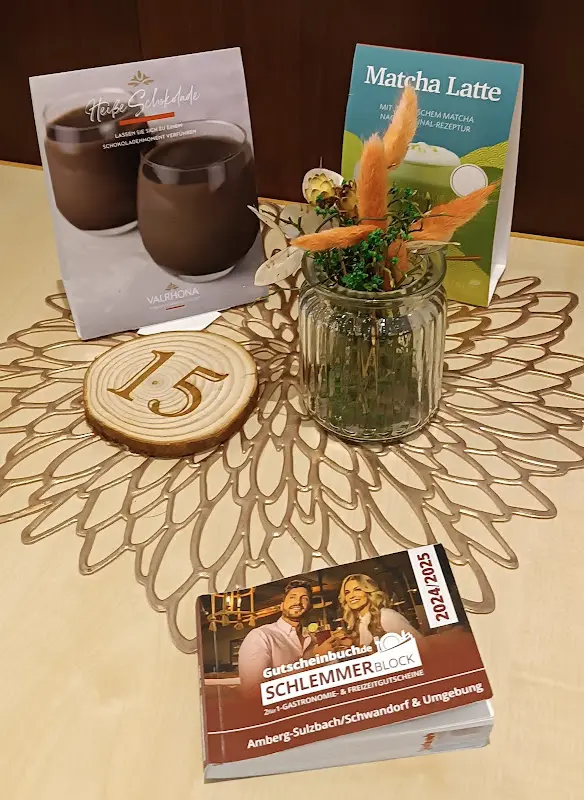 Menu_Café Zuckerpuppe_Schwandorf_image_4