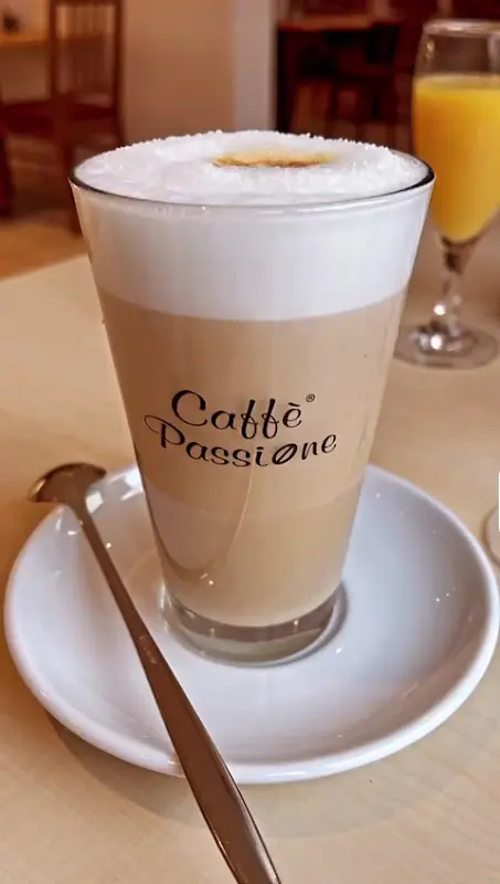 Café Zuckerpuppe_Schwandorf_slider_image_2