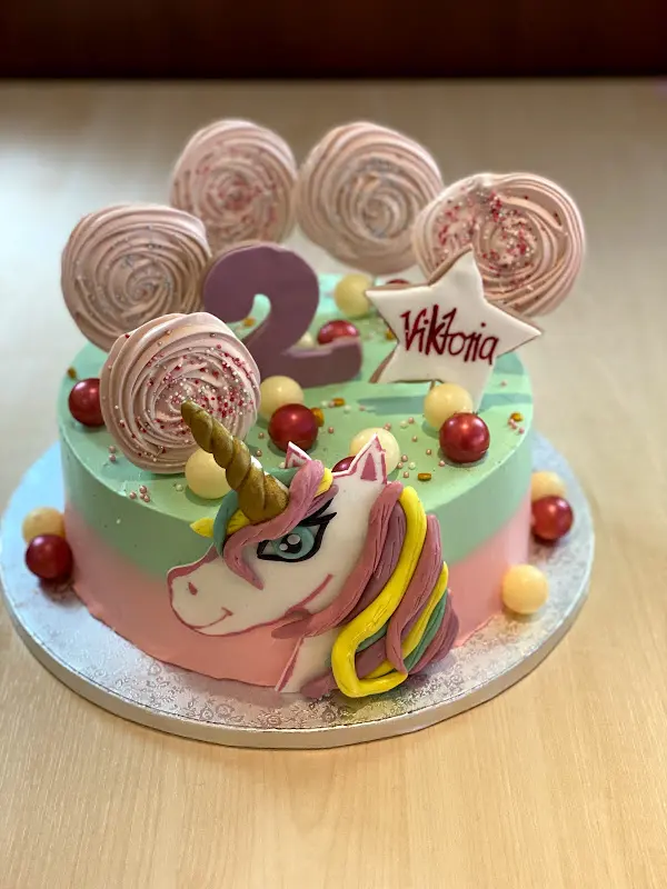 Café Zuckerpuppe_Schwandorf_slider_image_3