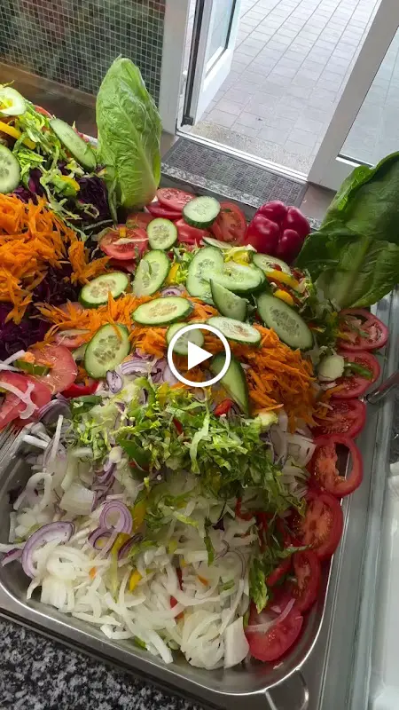 Baba‘s Grill, Döner, Pizza, Feinkost_Schwandorf_slider_image_2