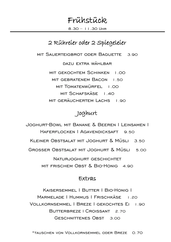 Menu_Coffeino Schwandorf Cafe_Schwandorf_image_2
