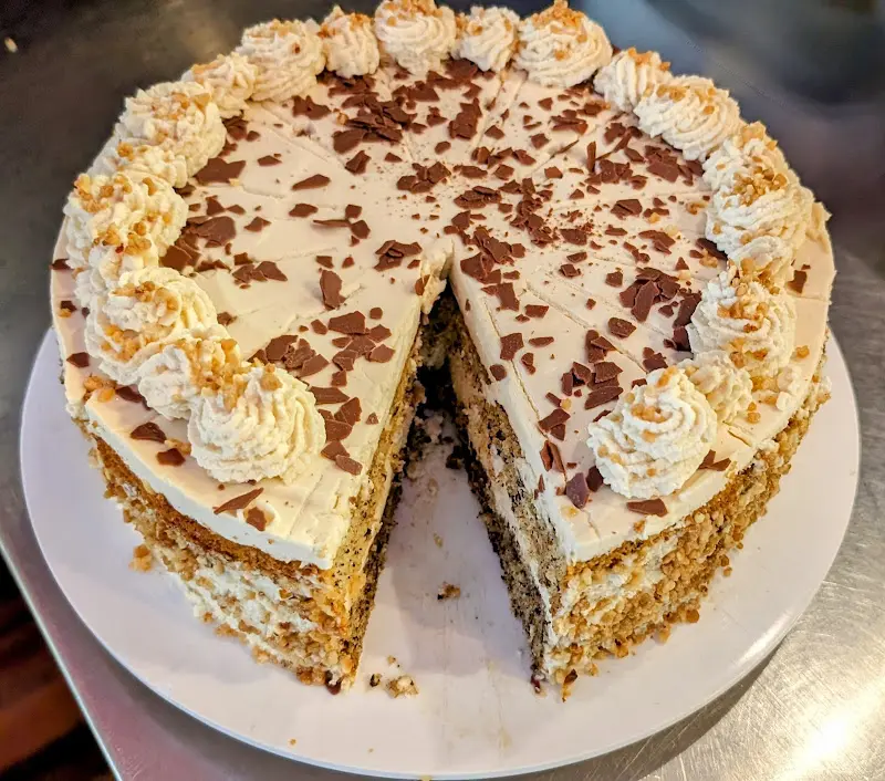 Coffeino Schwandorf Cafe_Schwandorf_slider_image_2