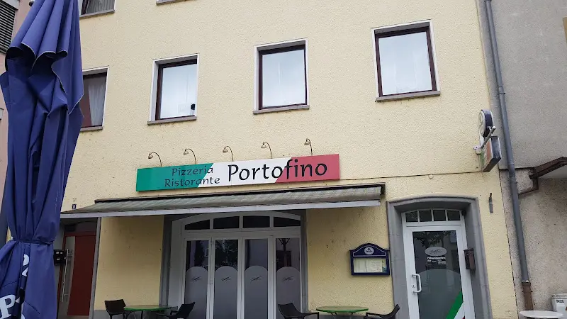 Pizzeria Ristorante Portofino_Schwandorf_slider_image_1