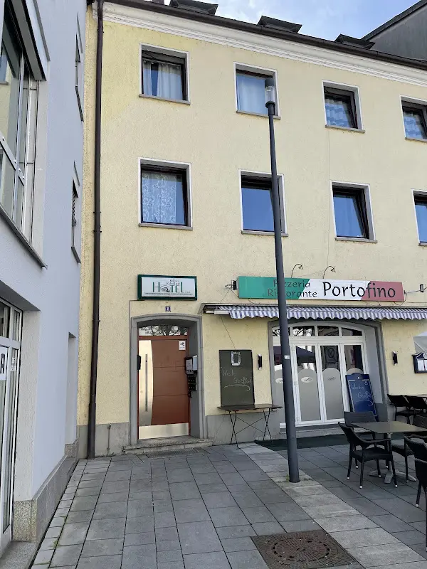 Pizzeria Ristorante Portofino_Schwandorf_slider_image_3