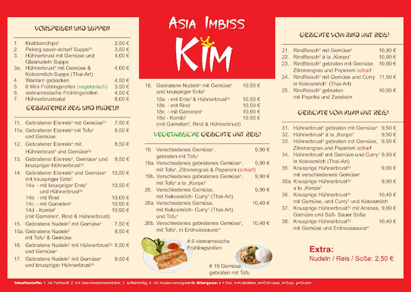 Menu_Asia Imbiss Kim_Schwandorf_image_1