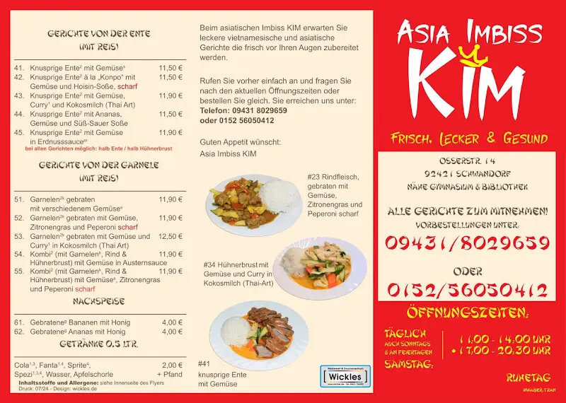 Menu_Asia Imbiss Kim_Schwandorf_image_2