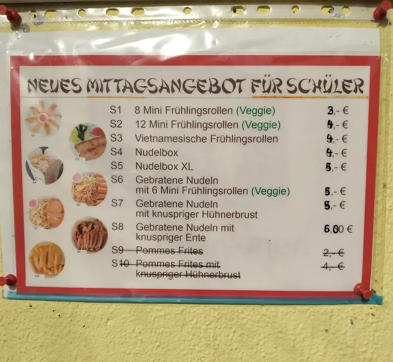 Menu_Asia Imbiss Kim_Schwandorf_image_3