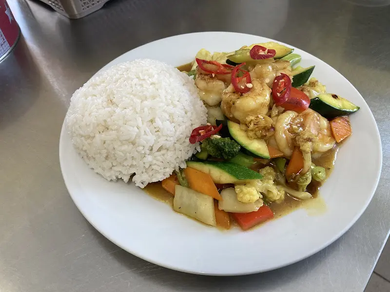 Asia Imbiss Kim_Schwandorf_slider_image_2