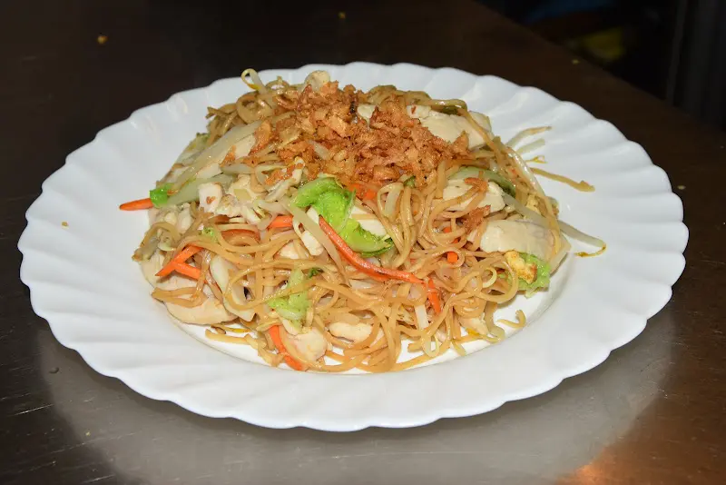 Asia Imbiss Kim_Schwandorf_slider_image_3