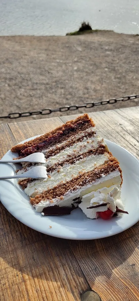 Menu_Gaststätte Bootshaus_Titisee-Neustadt_image_5