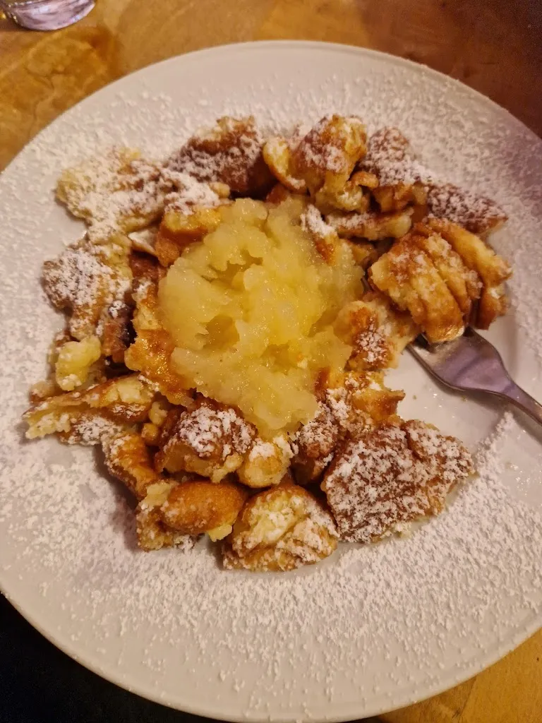 Menu_Gaststätte Bootshaus_Titisee-Neustadt_image_6