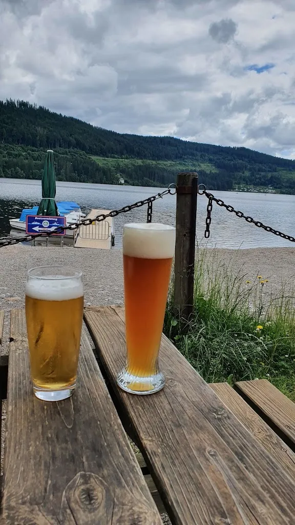 Menu_Gaststätte Bootshaus_Titisee-Neustadt_image_7