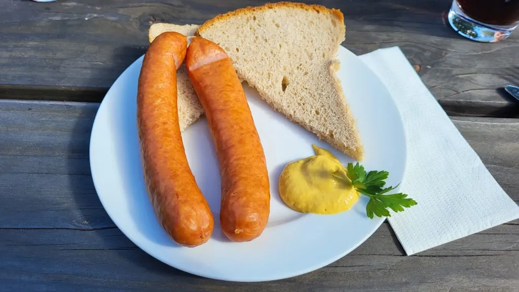 Menu_Gaststätte Bootshaus_Titisee-Neustadt_image_8