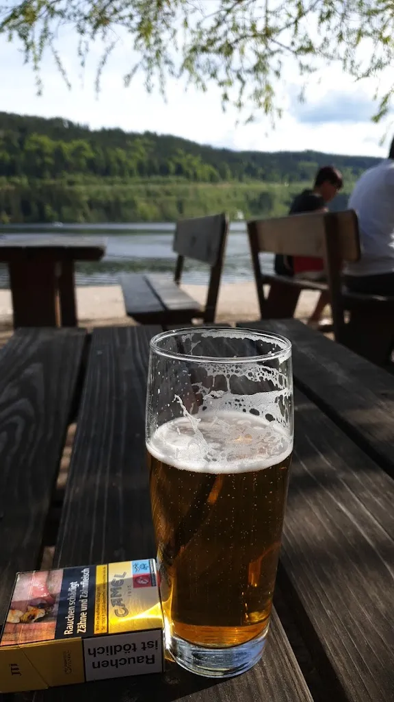 Menu_Gaststätte Bootshaus_Titisee-Neustadt_image_9