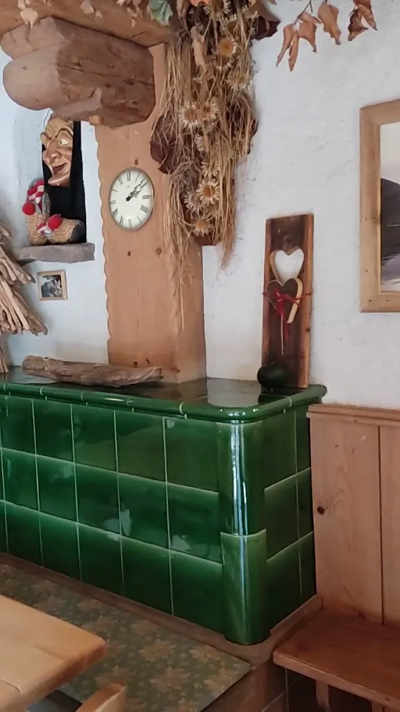 Gaststätte Bootshaus_Titisee-Neustadt_slider_image_2