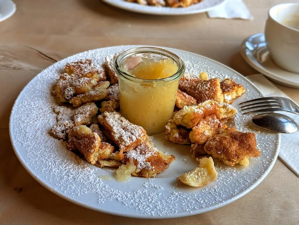 Gaststätte Bootshaus_Titisee-Neustadt_slider_image_3