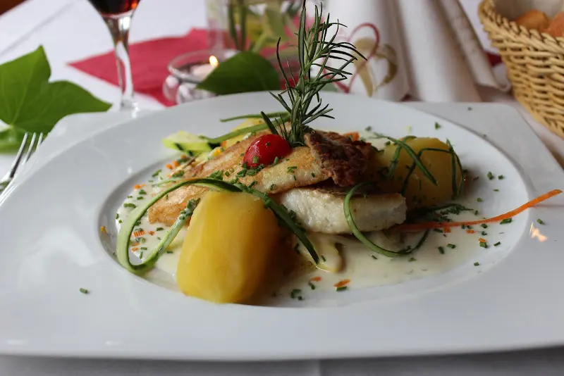 Rathausstuben GmbH_Wackersdorf_slider_image_2