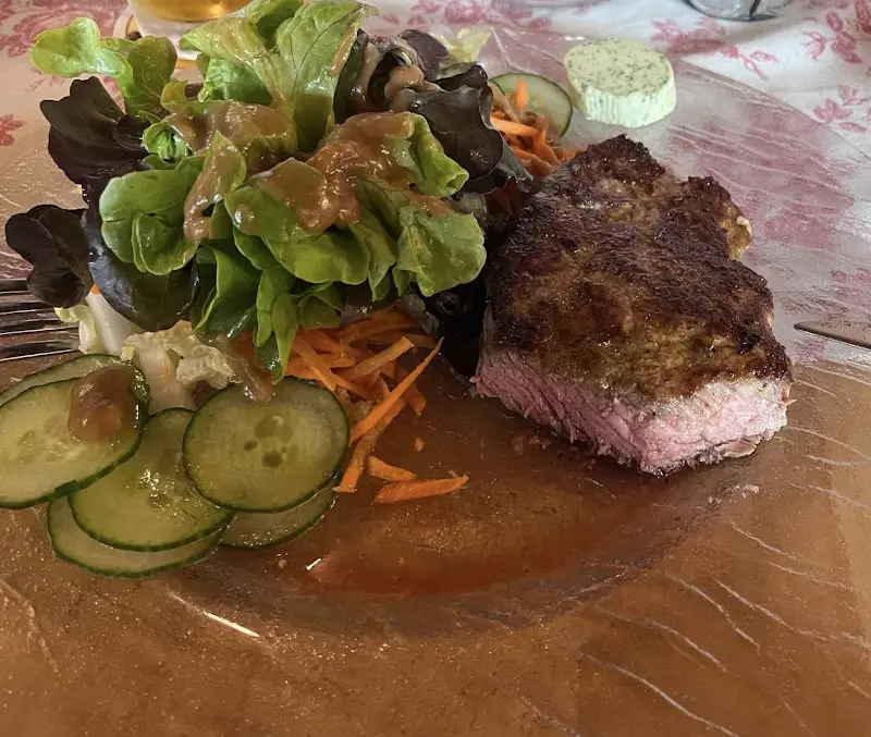 Rathausstuben GmbH_Wackersdorf_slider_image_3