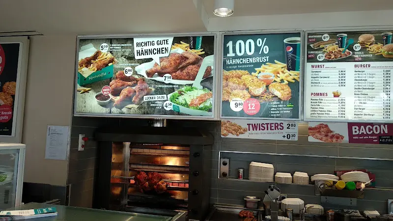 Menu_Kochlöffel_Schwandorf_image_1