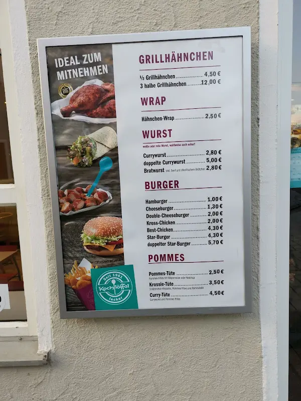 Menu_Kochlöffel_Schwandorf_image_2