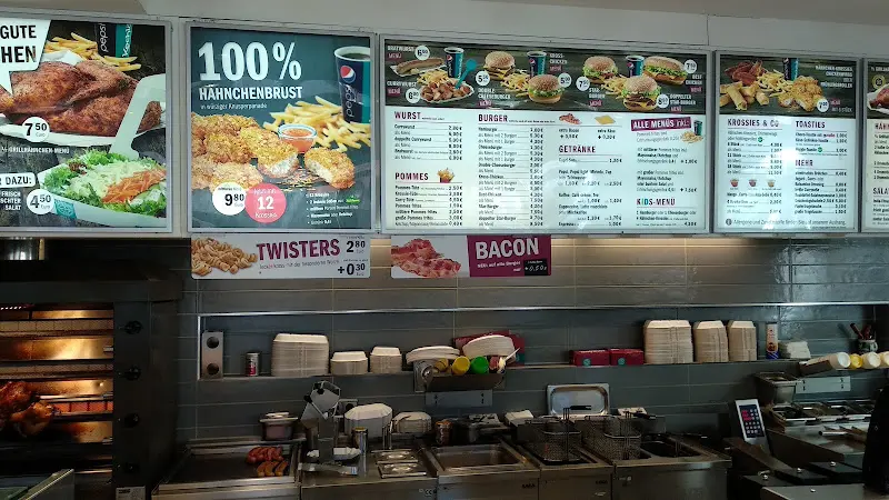 Menu_Kochlöffel_Schwandorf_image_3