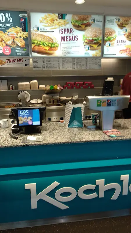 Menu_Kochlöffel_Schwandorf_image_4