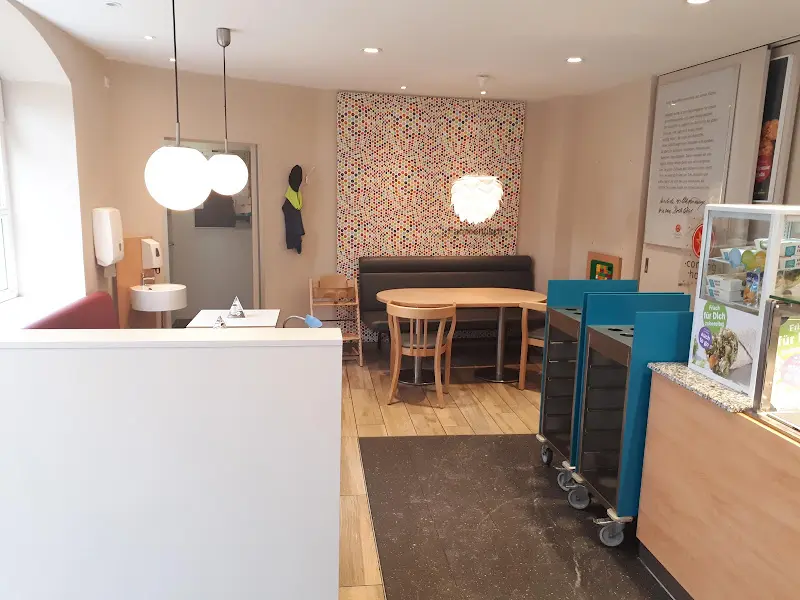 Kochlöffel_Schwandorf_slider_image_1