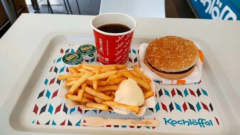 Kochlöffel_Schwandorf_slider_image_2