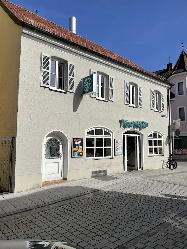 Kochlöffel_Schwandorf_slider_image_3