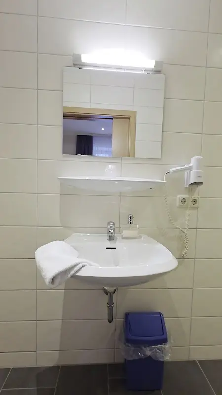 Waldlust_Schwandorf_slider_image_2